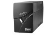 UPS MUSTEK PowerMust 1590